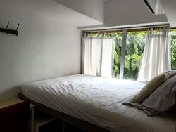 People's Park Complex (D1), Apartment #323599131